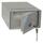 Built-in car safe ШМ-9  