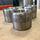 Hydraulic Hammer Rock Breaker Parts