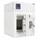 SAFE-Thermostat Valberg TS - 3/12