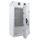 SAFE-Thermostat Valberg TS - 3/100