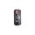 Burglar-proof safe Rubezh 1668 EL