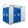 Complete Transformer Substation KTP-ENRG-K