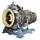 Gas Turbine unit GTU-2.5P
