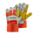 Protective gloves PR-47