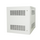 Telecommunication Cabinet TC-1201-02D1