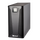 Uninterruptible POWER SUPPLY SKAT-UPS 10-3/1-ON
