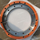Flange Load Collar Adapter
