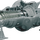 F-class gas Turbine GTE-65