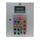 DIRECT START Control Cabinets (S1RB, S3RB Series)