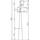 Anchor-angle Support of Transmission lines 1P110-3