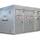 Transformer Substations KTPNU