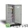 Distribution Cabinet ШРС-1