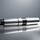 3361 8477 11 Atlas-Copco Percussion piston