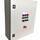 Control Cabinets WITH SOFT START (Series S3SB, S3RSB)