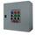 Frequency Controlled Cabinets (S3PB, S3RPB Series)