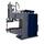 MTV-5001A DC SPOT Welding Machine