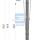 Anchor end Support 2Ac35Pi-1M