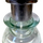 PIN GLASS Insulators
