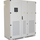 Solar grid Inverter IS-750-400 with a Capacity of 750 kW