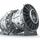 Gas Turbine GTD-110M
