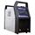 Welding Machine PRO ARC-320