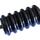  Porcelain Traction Insulator ITG8-80-U3 