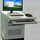 SINGLE-Display Workstation (РС-1)