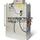 MTP-02 Suspended SPOT Welding Machine