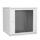 SERVER Cabinet CH-12u-06-06-DS-7035