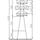 Anchor-angle Support of Transmission lines 1U35-2+5