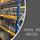 AXIAL SEAL - 0666 8096 03 - 0666809603