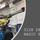 BASIC PART SET - 3128 2803 50 - 3128280350