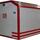 Block Switchgear