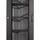 Uninterruptible power supply system 6000 VA / 5400 W, Online, 19" Cabinet.