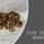Bushing - 3128 2012 21 - 3128201221