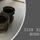 Bushing - 3128 3136 18 - 3128313618