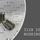Bushing HALF - 3128 2021 20 - 3128202120