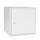 Vandal-proof box BK-550-Z-1-2U 