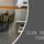 CLAMP - 3128 3055 61 - 3128305561