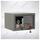 Furniture safe "D 18m"
