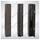Gun Cabinet D-2