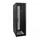 Floor-Standing server Cabinet NTSS Protsod DS 48U 800X1200Mm