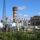 Complete Transformer Substations 110/35 kV (KTP 110/35)
