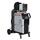 Welding Machine PRO MIG-500P