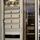 Telecommunication Cabinet (TC)