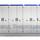 Low Voltage power Control panel (Lvpcp)