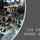 FRONT SPACER - 154 245 18 - 15424518