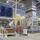 Gas Turbine power unit GTA-16