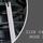 HOSE DRUM - 3128 0475 10 - 3128047510