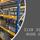 HOSE GUIDE - 3128 3079 58 - 3128307958